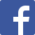 Fb logo 50