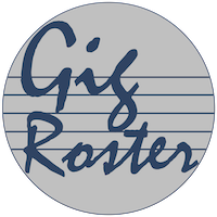 The GigRoster Referral Program